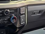 2025 Ford F-250 Crew Cab 4x4 Pickup for sale #NS6077 - photo 27
