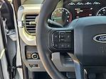 2025 Ford F-250 Crew Cab 4x4 Pickup for sale #NS6077 - photo 28