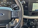 2025 Ford F-250 Crew Cab 4x4 Pickup for sale #NS6077 - photo 29