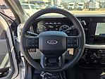 2025 Ford F-250 Crew Cab 4x4 Pickup for sale #NS6077 - photo 30