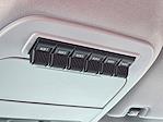 2025 Ford F-250 Regular Cab 4x4 Pickup for sale #NS6078 - photo 23