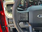 2025 Ford F-250 Regular Cab 4x4 Pickup for sale #NS6078 - photo 24