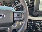 2025 Ford F-250 Regular Cab 4x4 Pickup for sale #NS6078 - photo 25