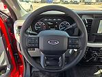 2025 Ford F-250 Regular Cab 4x4 Pickup for sale #NS6078 - photo 26