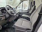 New 2025 Ford Transit 250 Medium Roof Empty Cargo Van for sale #NS6079 - photo 11