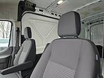 New 2025 Ford Transit 250 Medium Roof Empty Cargo Van for sale #NS6079 - photo 12