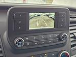 New 2025 Ford Transit 250 Medium Roof Empty Cargo Van for sale #NS6079 - photo 14