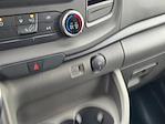 New 2025 Ford Transit 250 Medium Roof Empty Cargo Van for sale #NS6079 - photo 16