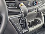 New 2025 Ford Transit 250 Medium Roof Empty Cargo Van for sale #NS6079 - photo 17