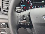 New 2025 Ford Transit 250 Medium Roof Empty Cargo Van for sale #NS6079 - photo 18