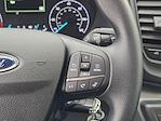 New 2025 Ford Transit 250 Medium Roof Empty Cargo Van for sale #NS6079 - photo 19