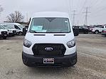 New 2025 Ford Transit 250 Medium Roof Empty Cargo Van for sale #NS6079 - photo 4