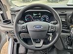 New 2025 Ford Transit 250 Medium Roof Empty Cargo Van for sale #NS6079 - photo 20