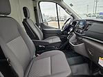 New 2025 Ford Transit 250 Medium Roof Empty Cargo Van for sale #NS6079 - photo 5