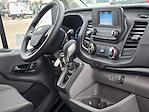 New 2025 Ford Transit 250 Medium Roof Empty Cargo Van for sale #NS6079 - photo 6