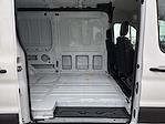 New 2025 Ford Transit 250 Medium Roof Empty Cargo Van for sale #NS6079 - photo 7