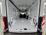 New 2025 Ford Transit 250 Medium Roof Empty Cargo Van for sale #NS6079 - photo 2