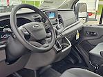 2025 Ford Transit 250 Medium Roof RWD Empty Cargo Van for sale #NS6080 - photo 12