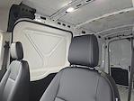 2025 Ford Transit 250 Medium Roof RWD Empty Cargo Van for sale #NS6080 - photo 13