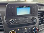 2025 Ford Transit 250 Medium Roof RWD Empty Cargo Van for sale #NS6080 - photo 14