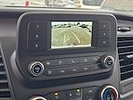 2025 Ford Transit 250 Medium Roof RWD Empty Cargo Van for sale #NS6080 - photo 15