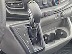 2025 Ford Transit 250 Medium Roof RWD Empty Cargo Van for sale #NS6080 - photo 18