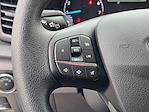 2025 Ford Transit 250 Medium Roof RWD Empty Cargo Van for sale #NS6080 - photo 19