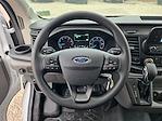 2025 Ford Transit 250 Medium Roof RWD Empty Cargo Van for sale #NS6080 - photo 21