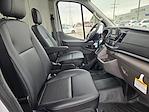 2025 Ford Transit 250 Medium Roof RWD Empty Cargo Van for sale #NS6080 - photo 5