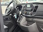 2025 Ford Transit 250 Medium Roof RWD Empty Cargo Van for sale #NS6080 - photo 6