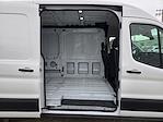 2025 Ford Transit 250 Medium Roof RWD Empty Cargo Van for sale #NS6080 - photo 7