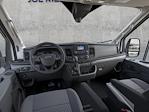 New 2025 Ford Transit 250 High Roof Empty Cargo Van for sale #NS6081 - photo 9