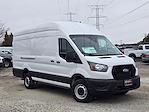 2025 Ford Transit 250 High Roof RWD Empty Cargo Van for sale #NS6089 - photo 1
