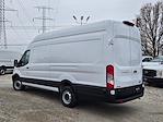 2025 Ford Transit 250 High Roof RWD Empty Cargo Van for sale #NS6089 - photo 10