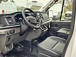 2025 Ford Transit 250 High Roof RWD Empty Cargo Van for sale #NS6089 - photo 11