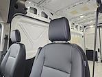 2025 Ford Transit 250 High Roof RWD Empty Cargo Van for sale #NS6089 - photo 12