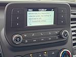 2025 Ford Transit 250 High Roof RWD Empty Cargo Van for sale #NS6089 - photo 13