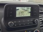 2025 Ford Transit 250 High Roof RWD Empty Cargo Van for sale #NS6089 - photo 14