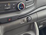 2025 Ford Transit 250 High Roof RWD Empty Cargo Van for sale #NS6089 - photo 16