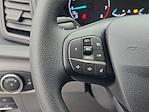 2025 Ford Transit 250 High Roof RWD Empty Cargo Van for sale #NS6089 - photo 18