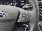 2025 Ford Transit 250 High Roof RWD Empty Cargo Van for sale #NS6089 - photo 19