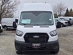 2025 Ford Transit 250 High Roof RWD Empty Cargo Van for sale #NS6089 - photo 3