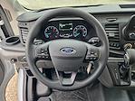 2025 Ford Transit 250 High Roof RWD Empty Cargo Van for sale #NS6089 - photo 20