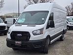 2025 Ford Transit 250 High Roof RWD Empty Cargo Van for sale #NS6089 - photo 4