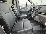 2025 Ford Transit 250 High Roof RWD Empty Cargo Van for sale #NS6089 - photo 5