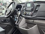 2025 Ford Transit 250 High Roof RWD Empty Cargo Van for sale #NS6089 - photo 6