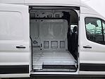 2025 Ford Transit 250 High Roof RWD Empty Cargo Van for sale #NS6089 - photo 7