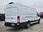 2025 Ford Transit 250 High Roof RWD Empty Cargo Van for sale #NS6089 - photo 8