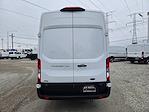 2025 Ford Transit 250 High Roof RWD Empty Cargo Van for sale #NS6089 - photo 9