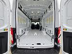 2025 Ford Transit 250 High Roof RWD Empty Cargo Van for sale #NS6089 - photo 2